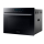 Samsung NQ50K5137KB - 440104 - zdjęcie 2